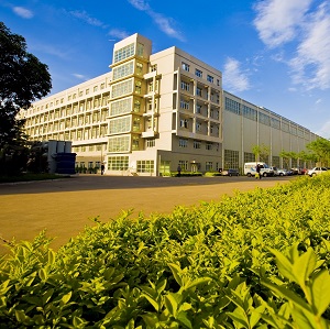 微信图片_20220926170313 - 副本.jpg